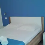 فندق مبيت وإفطار Il Piccolo Giardino 4*