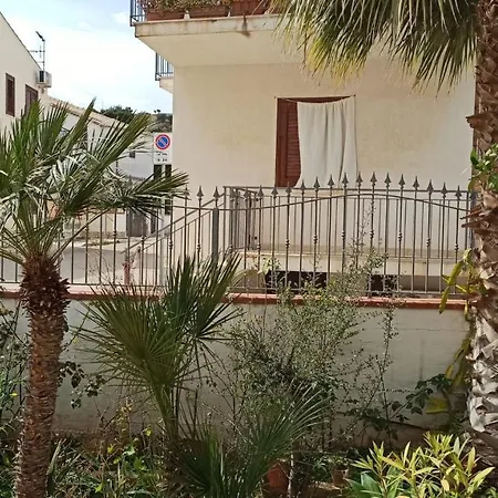 Frühstückspension Il Piccolo Giardino