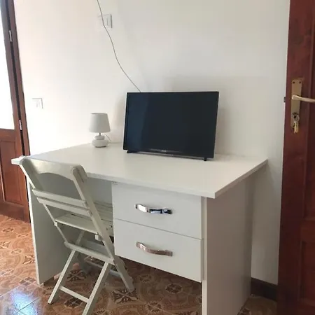 Il Piccolo Giardino *