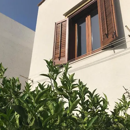 Il Piccolo Giardino Oda ve Kahvaltı *